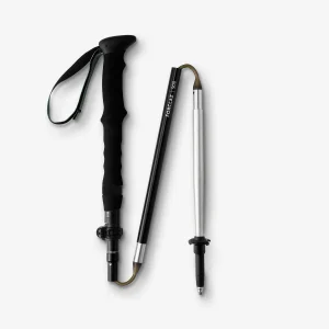 Bastón de trekking ultra compacto Forclaz MT900 – 1und