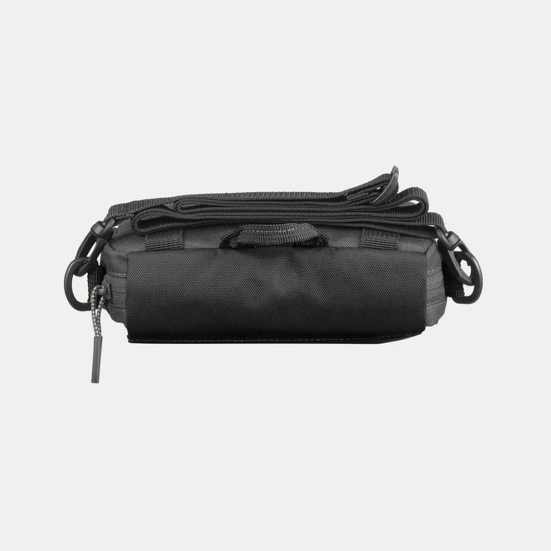 Bolsa múltiples compartimentos Forclaz - Imagen 5
