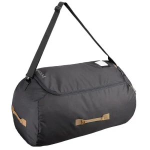 Bolsa para mochila de 40 A 90L Transporte en avión Forclaz