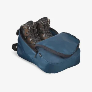 Bolso para zapatos Forclaz