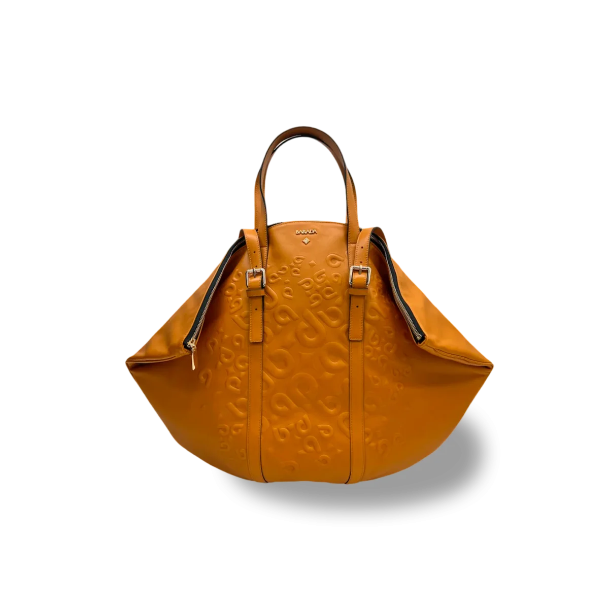 Bolso grande de piel: un Must-Have para las amantes de la moda - Imagen 8
