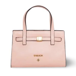 Bolso mini en piel vacuno