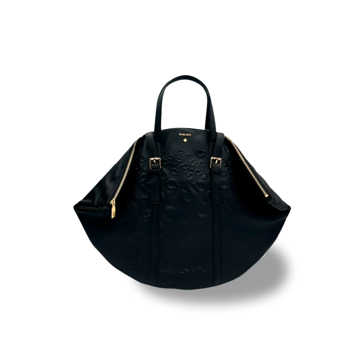 Bolso grande de piel: un Must-Have para las amantes de la moda - Imagen 4