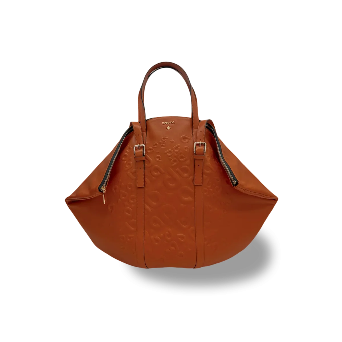 Bolso grande de piel: un Must-Have para las amantes de la moda - Imagen 6