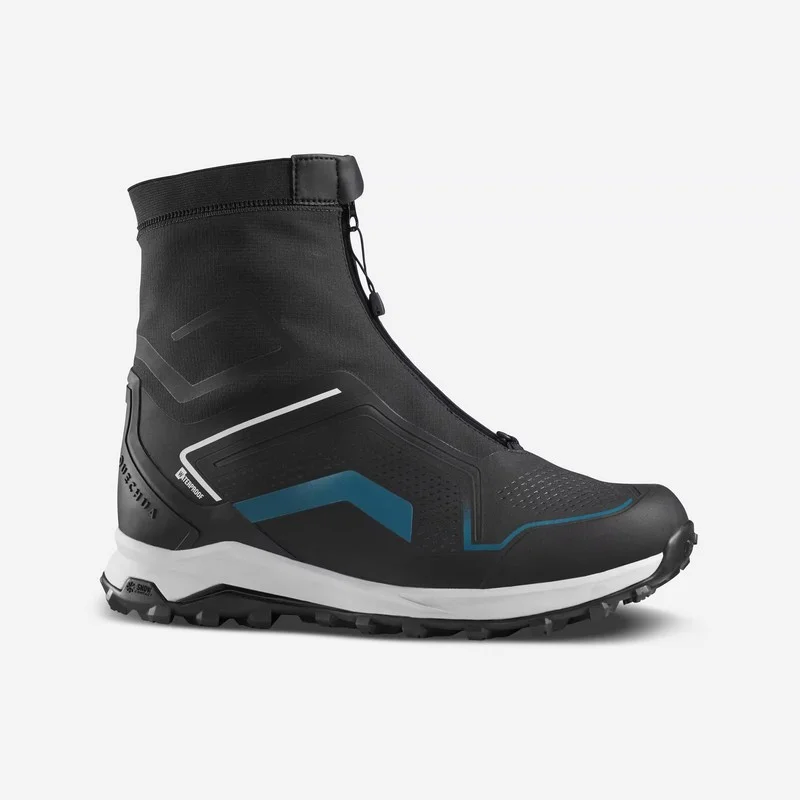 Botas impermeables de nieve SH900 Mountain Pro QUECHUA - Imagen 7
