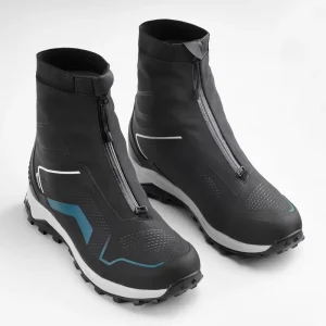 Botas impermeables de nieve SH900 Mountain Pro QUECHUA