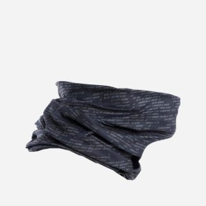 Braga de cuello – bandana Van Rysel ROADR 100