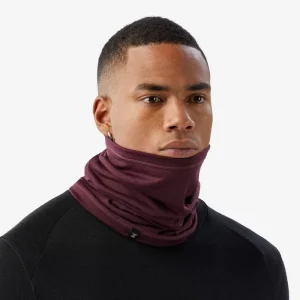 Braga de cuello lana merino transpirable MT500 SIMOND