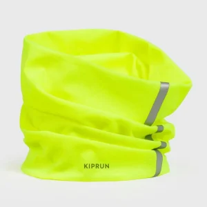 Braga de cuello multifunción KIPRUN