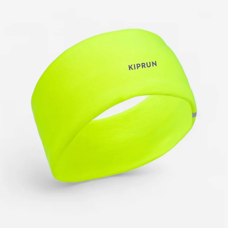 Braga de cuello multifunción KIPRUN - Imagen 3