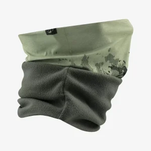 Braga multiposición para cuello Wedze Nieve