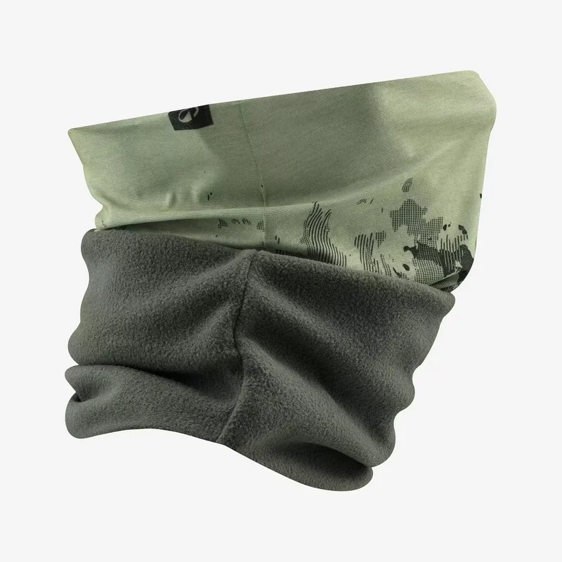 Braga multiposición para cuello Wedze Nieve