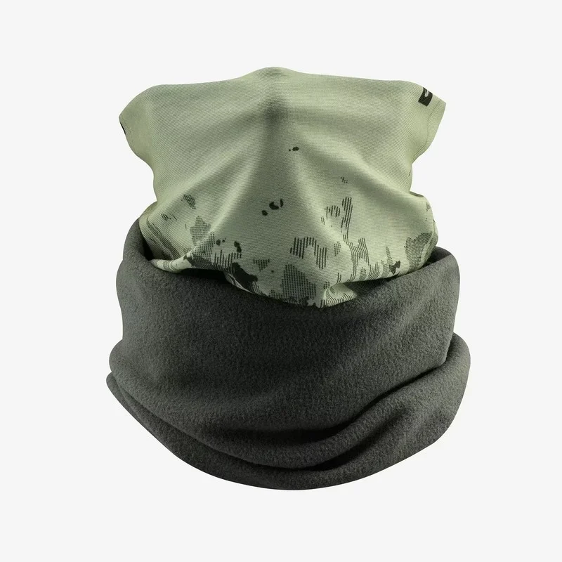 Braga multiposición para cuello Wedze Nieve - Imagen 4
