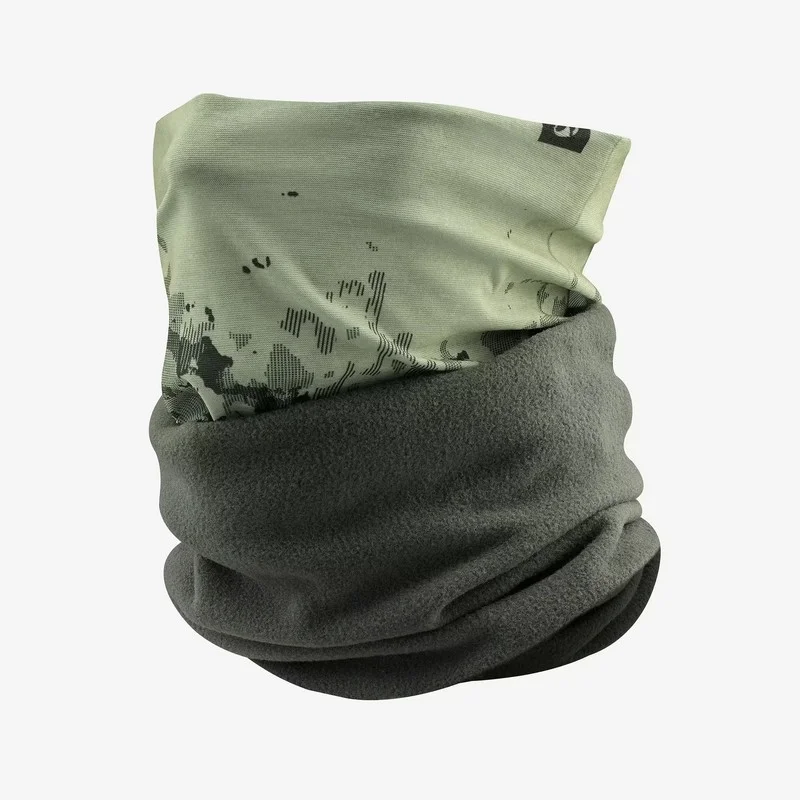 Braga multiposición para cuello Wedze Nieve - Imagen 3