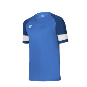 Camiseta Lukenga