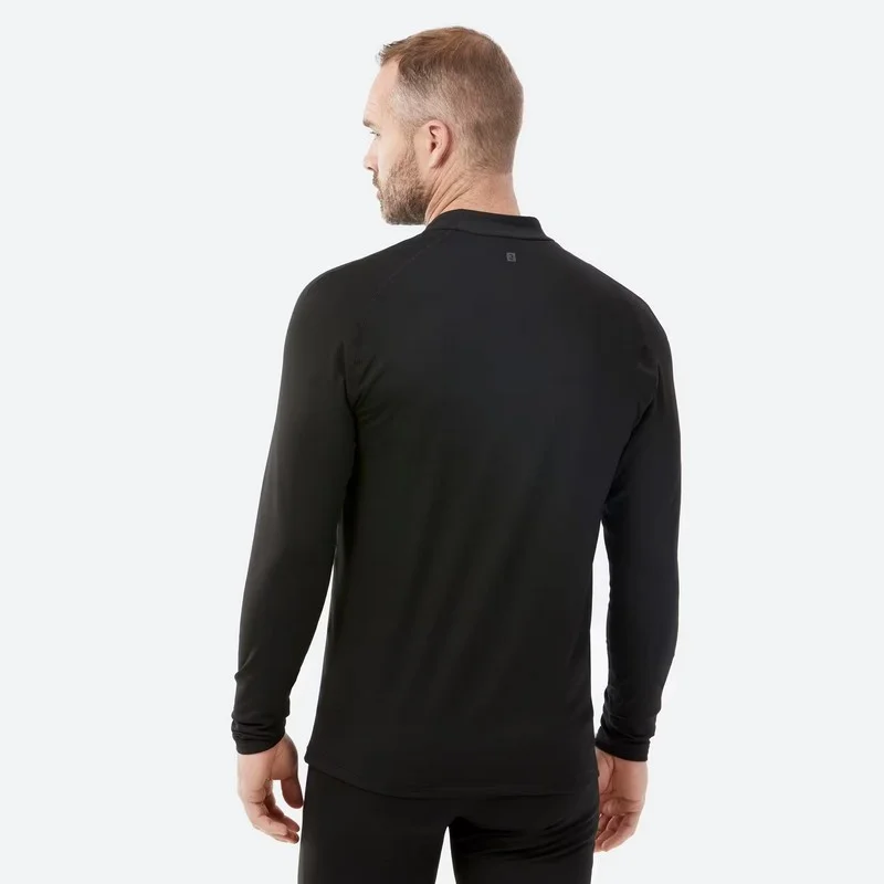 Camiseta térmica interior (-5°C) SKI500 QUECHUA/WEDZE - Imagen 3
