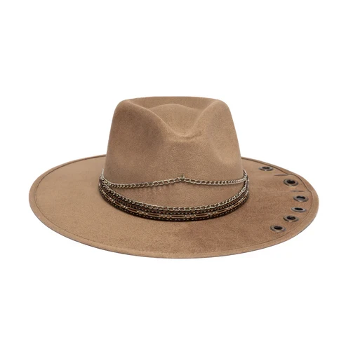 Sombrero gipsy - Imagen 3