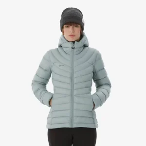 Casaca de plumas 800 CUIN (-10 °C) SIMOND/FORCLAZ MT500