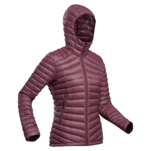 Casaca de plumas (-5°C) SIMOND MT100