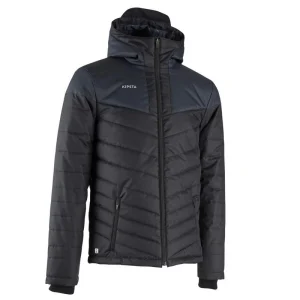 Casaca térmica impermeable(-5°C)SR KIPSTA