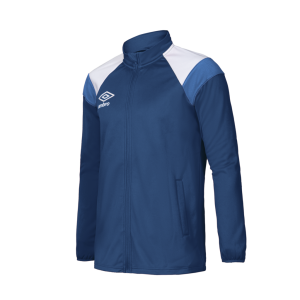Chaqueta Jipe
