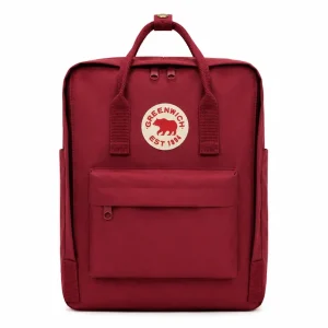 Mochila Bolso FOX