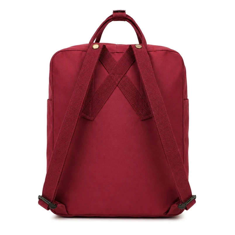 Mochila Bolso FOX - Imagen 6