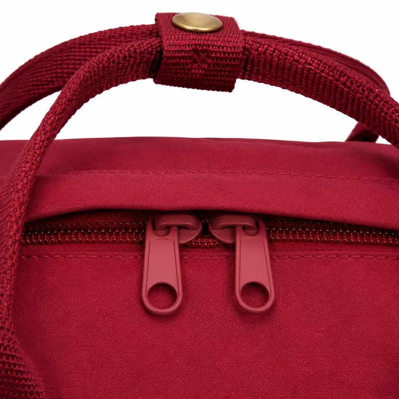 Mochila Bolso FOX - Imagen 9