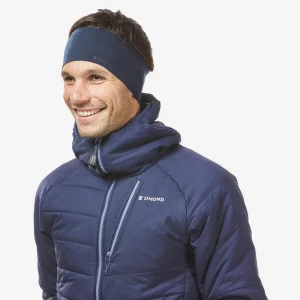 bandana de montaña y alpinismo SIMOND SPRINT