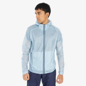 Cortavientos ligero Quechua MH900