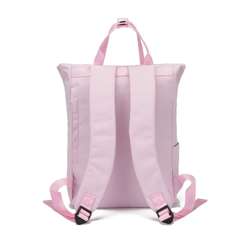 Mochila juvenil Faber - Imagen 6