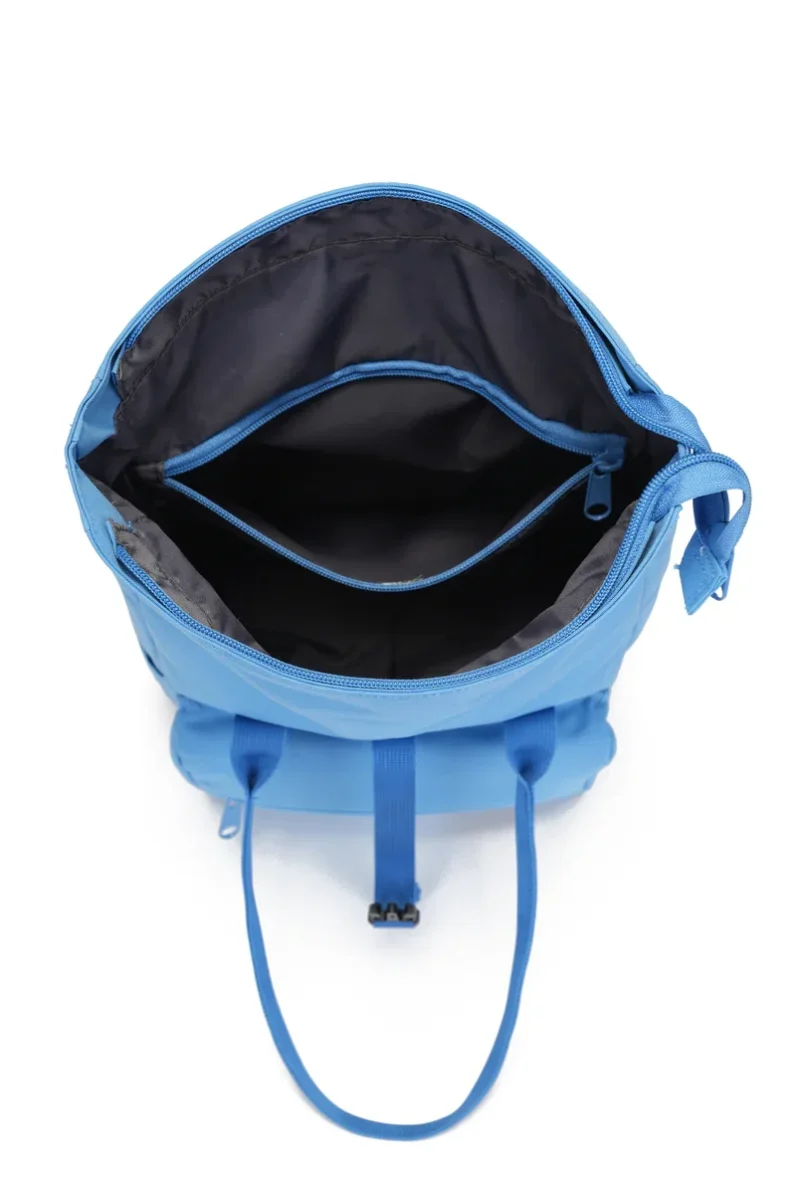 Mochila juvenil Faber - Imagen 9
