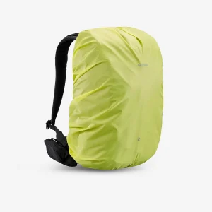 Funda impermeable para mochila de 10/20L QUECHUA