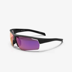 Gafas alta definición categoría 3 Perf 100 Light HD