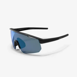 Gafas ciclismo Categoría 3 DECATHLON Perf 500