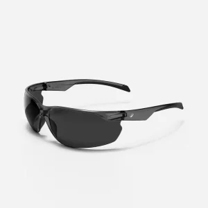Gafas de sol Roadr 100 Categoría 3 DECATHLON