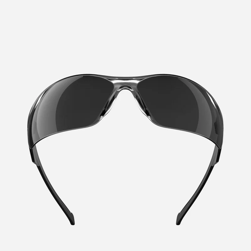 Gafas de sol Roadr 100 Categoría 3 DECATHLON - Imagen 3