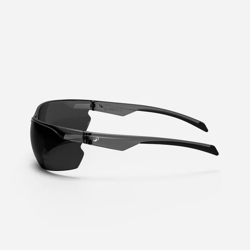 Gafas de sol Roadr 100 Categoría 3 DECATHLON - Imagen 6