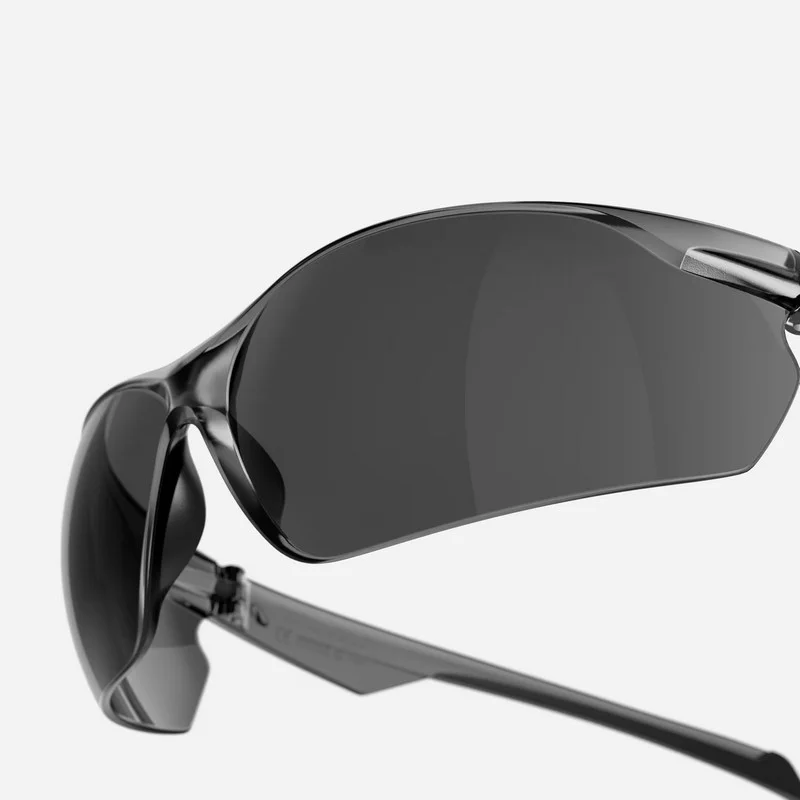 Gafas de sol Roadr 100 Categoría 3 DECATHLON - Imagen 5
