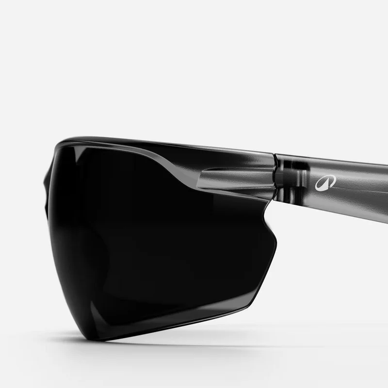Gafas de sol Roadr 100 Categoría 3 DECATHLON - Imagen 7