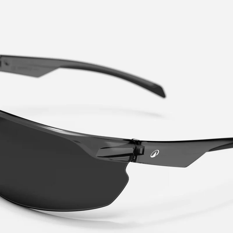 Gafas de sol Roadr 100 Categoría 3 DECATHLON - Imagen 4