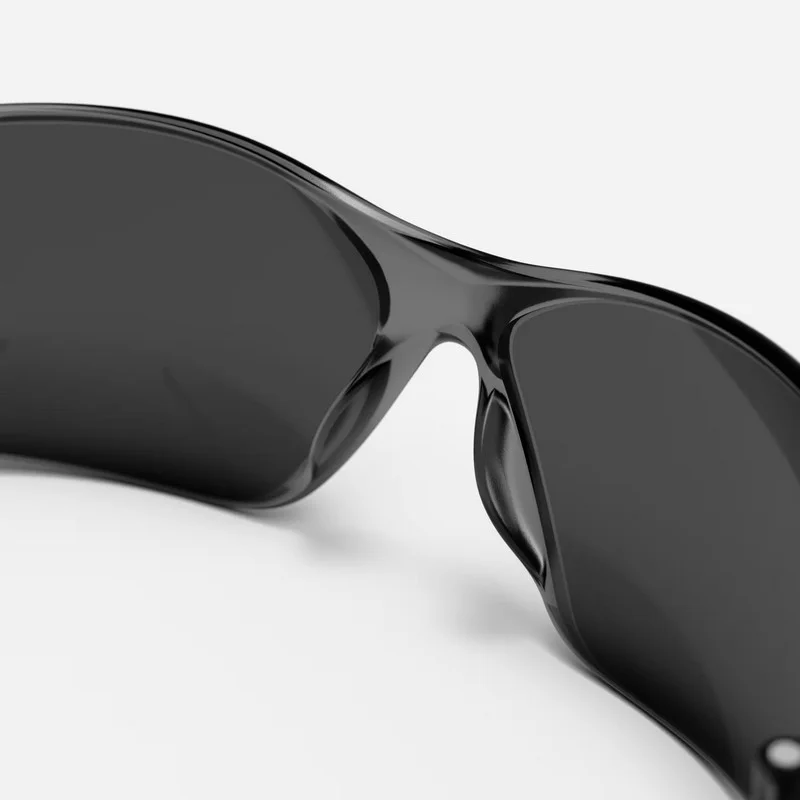 Gafas de sol Roadr 100 Categoría 3 DECATHLON - Imagen 8