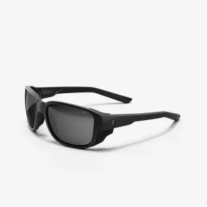 Gafas de sol polarizadas HD categoría 4 MH570 DECATHLON