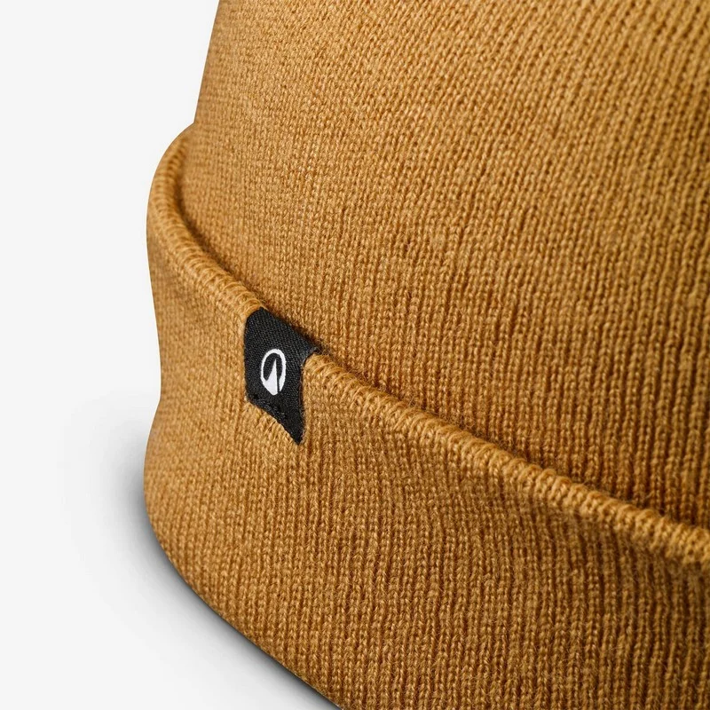 Gorro invierno WEDZE RIDER 500 - Imagen 3