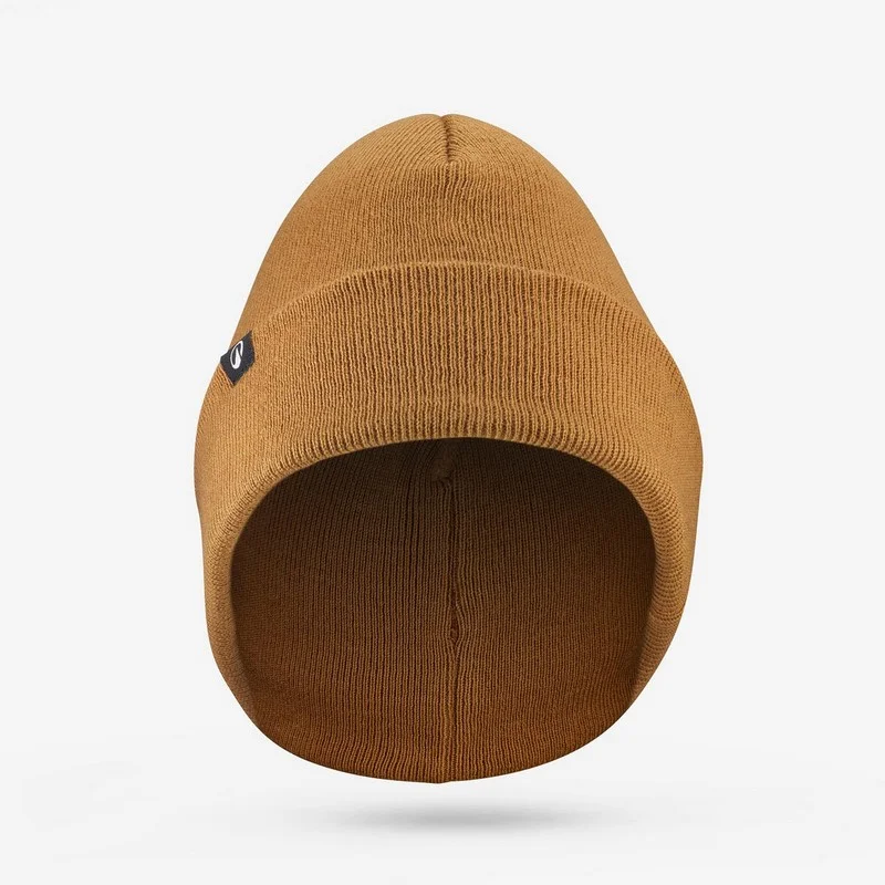 Gorro invierno WEDZE RIDER 500 - Imagen 5