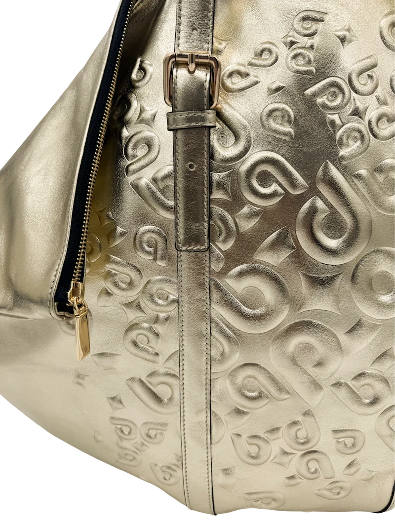 Bolso grande de piel: un Must-Have para las amantes de la moda - Imagen 3