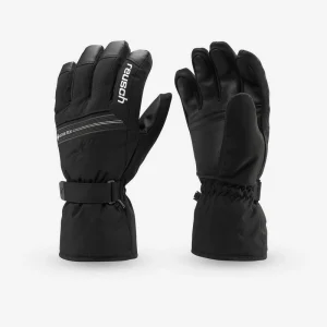 Guantes térmicos Reusch Spirit Gore-Tex – Climas Extremos