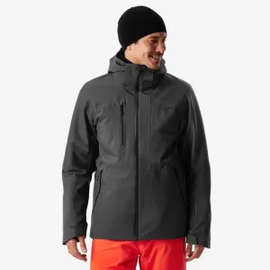 Casaca térmica Wedze 500 Sport (-4°C)