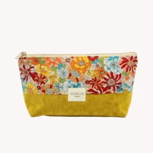 Neceser Flor de Lima