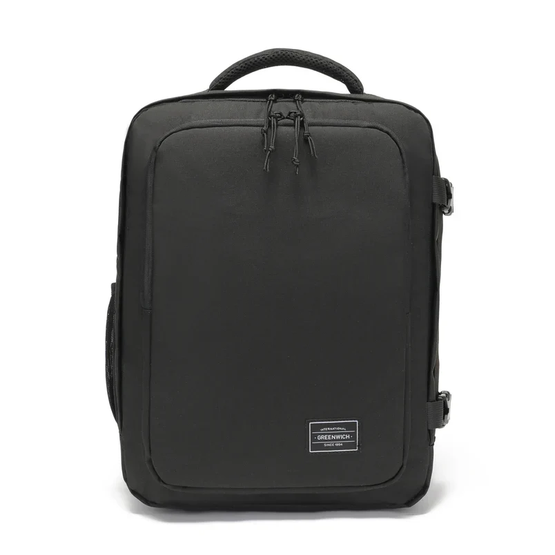 Mochila LABINA 24L GREENWICH - Imagen 5